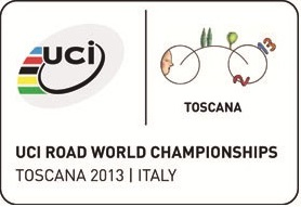 2013_UCI_Road_World_Championships_logo.png