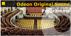 Odeon-theater-cinema-florence