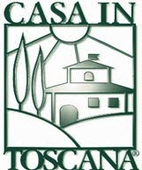 Casa-in-toscana Casa-in-toscana