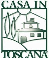 Casa-in-toscana