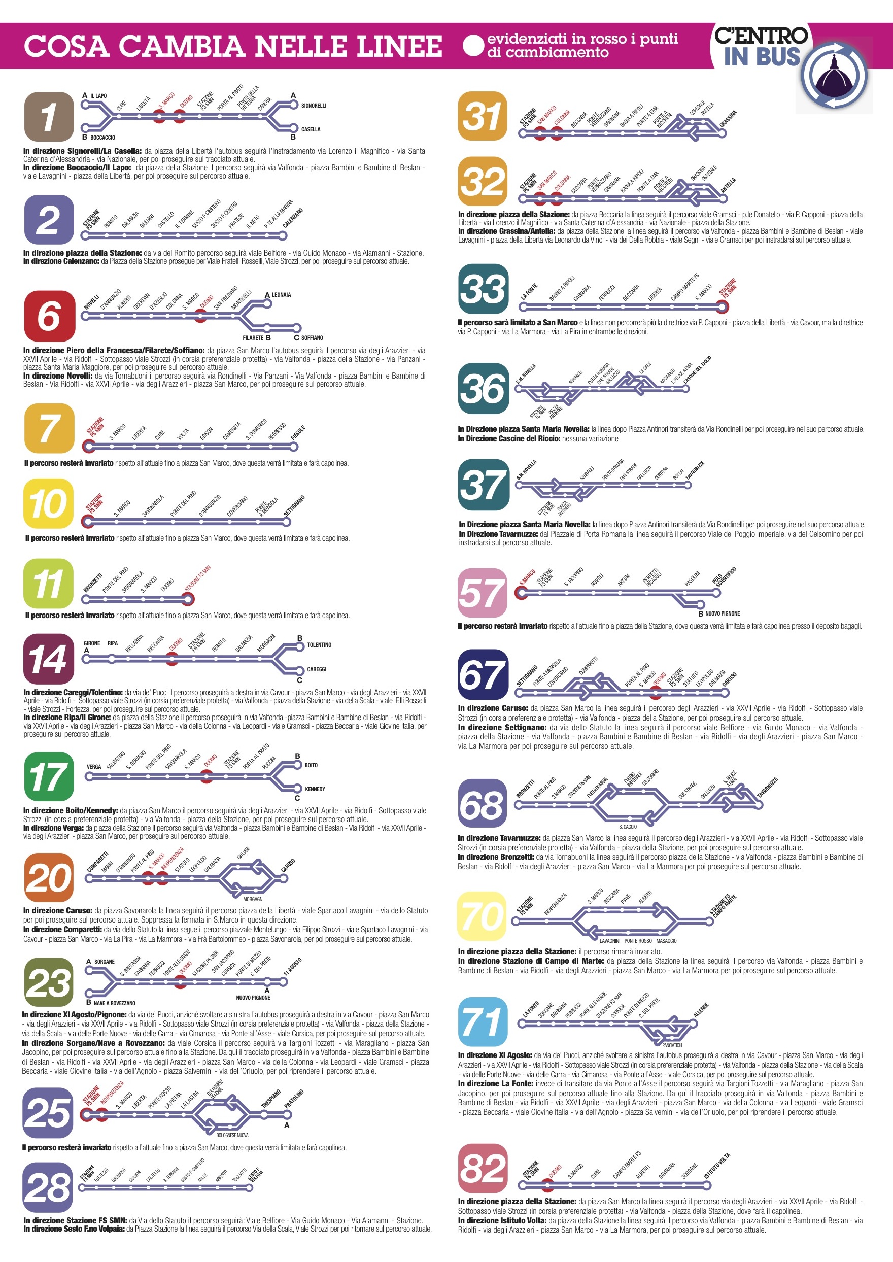 Q8 Bus Route Changes? Stay Updated With Our Tracker - ygvci9q
