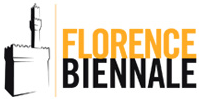 Florence-biennale