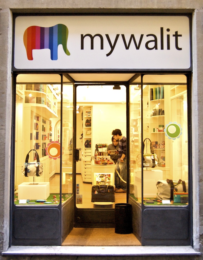 Mywalit-shop-florence