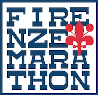 Florence-marathon Florence-marathon