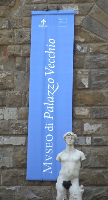 Museo-palazzo-vecchio Museo-palazzo-vecchio