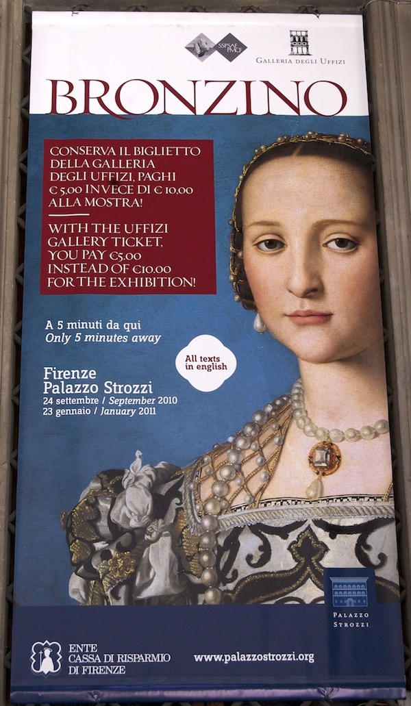 Bronzino-strozzi Bronzino-strozzi