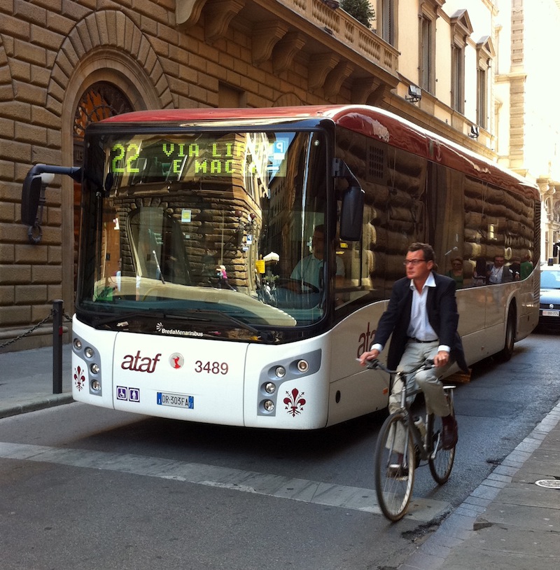 Florence-ataf-new-bus