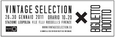 Vintage-selection-2010 Vintage-selection-2010