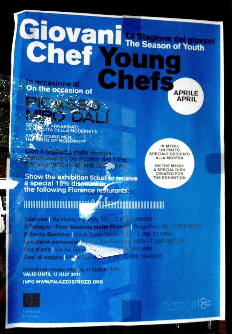 Young-chefs-of-florence