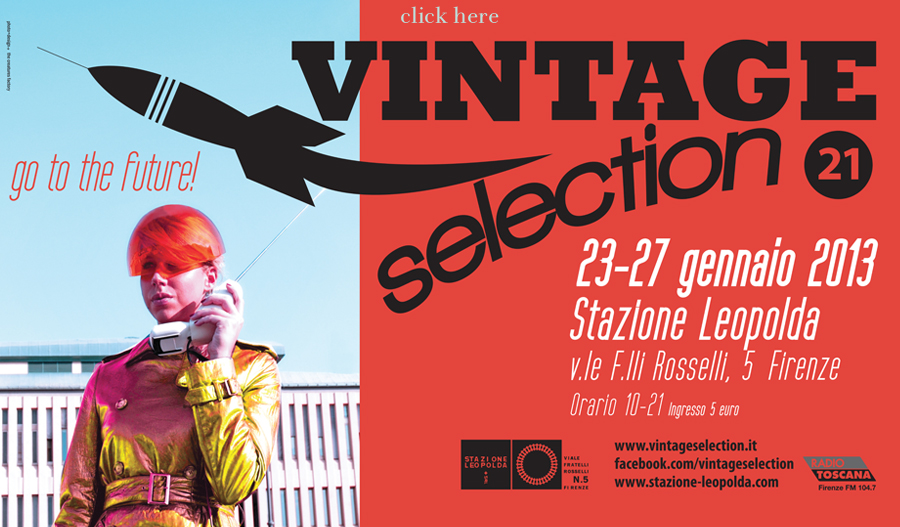 Vintage-selection-2013