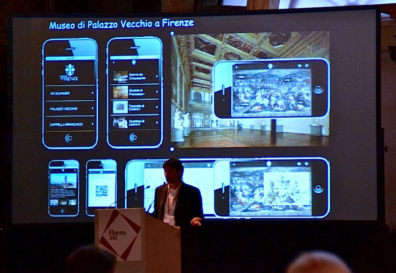 Museu-palazzo-vecchio-app