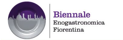 Biennaleenogastronomica Biennaleenogastronomica