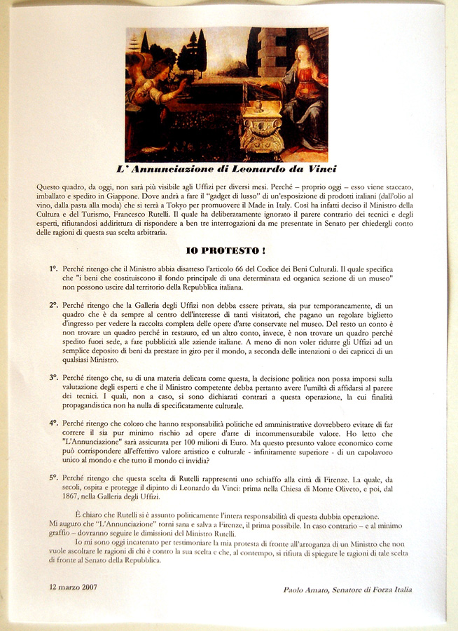 Amatoprotesto_2 Amatoprotesto_2
