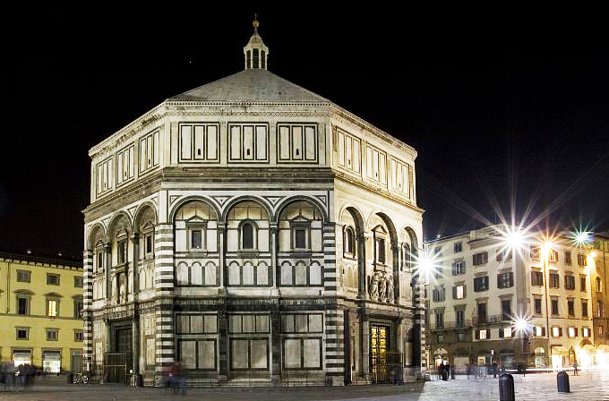 baptistry-at-night.jpg