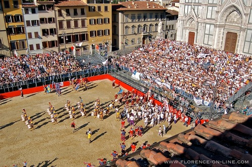 calcio-storico.png