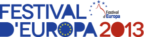 festival-d-europa-logo.png
