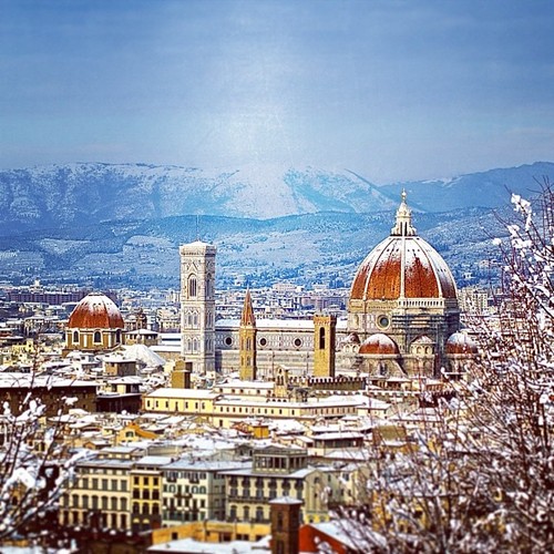 florence-in-the-snow.jpg