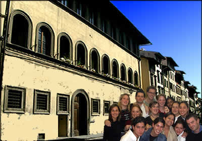 Italianschool Italianschool
