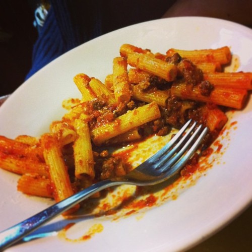 maccheroni-ragu-firenze.jpg