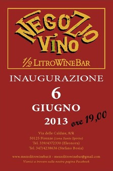 mezzo-litro-wine-bar.jpg