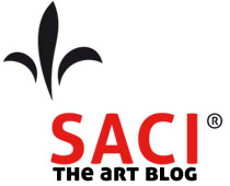 saci-art-blog.jpg