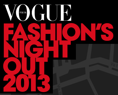 vogue-fashions-night-out-2013.png